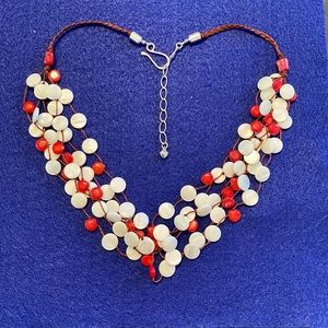 Jay King DTR necklace